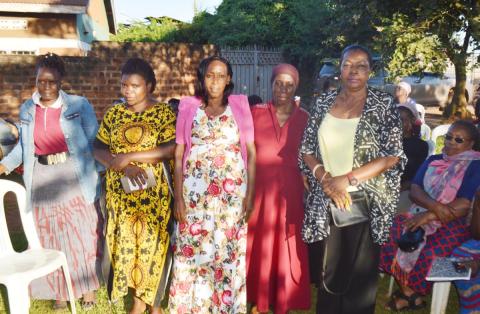 grameen_cluster_leaders