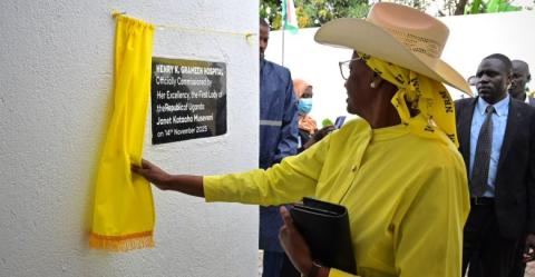 janet_k_museveni_grameen_hospital