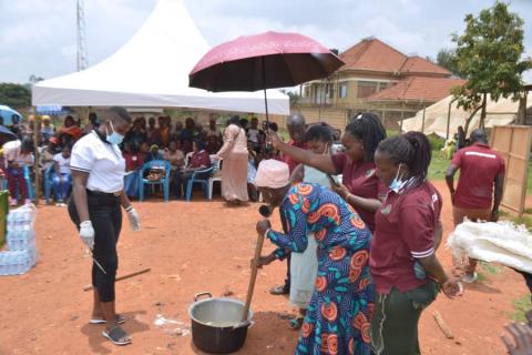 women_skilling_grameen