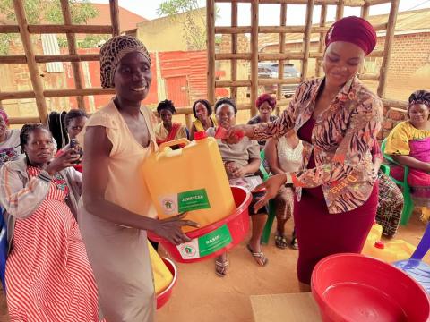 grameen_create_smile