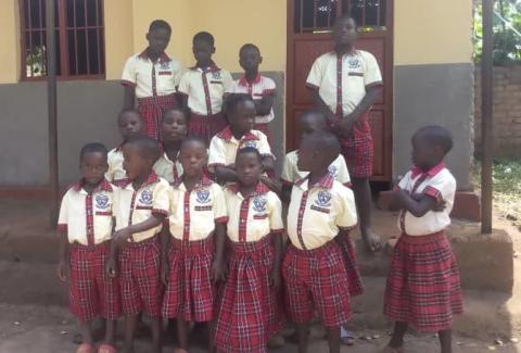 grameen_bursary_pupils