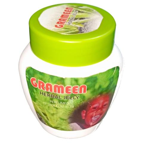 grameen_jelly