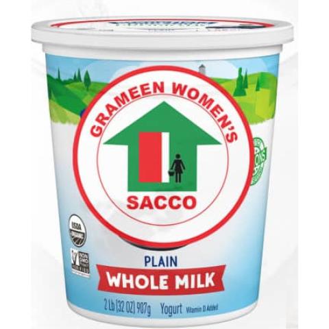 grameen_yoghurt