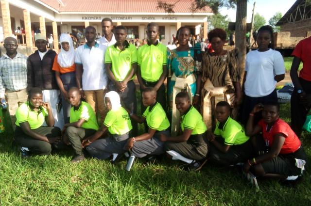 education_sponsorship