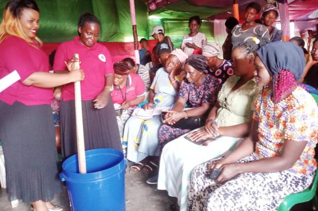 women_empowerment_grameen