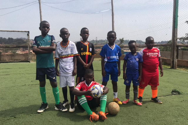 child_talent_promotion