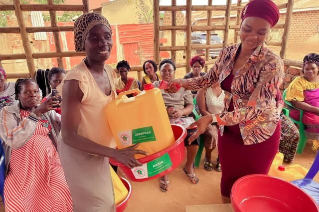 grameen_create_smile