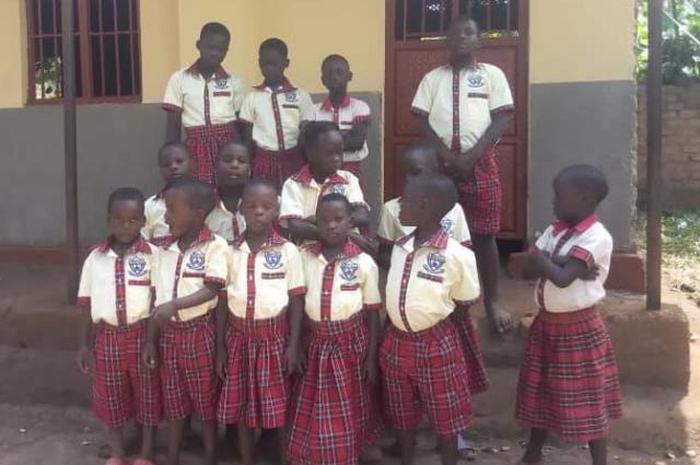 grameen_bursary_pupils